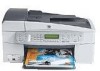 Get HP 6210 - Officejet All-in-One Color Inkjet reviews and ratings
