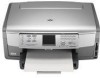 Get HP 3210 - Photosmart All-in-One Color Inkjet reviews and ratings