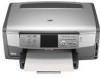Get HP 3310 - Photosmart All-in-One Color Inkjet reviews and ratings