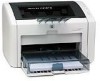 Get HP 1022 - LaserJet B/W Laser Printer reviews and ratings