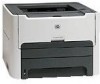 Get HP 1320 - LaserJet B/W Laser Printer reviews and ratings