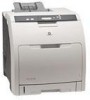 Get HP 3600 - Color LaserJet Laser Printer reviews and ratings