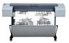 Reviews and ratings for HP T610 - DesignJet Color Inkjet Printer