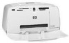 Get HP A510 - PhotoSmart Color Inkjet Printer reviews and ratings