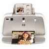 Get HP A433 - PhotoSmart Portable Photo Studio Digital Camera reviews and ratings