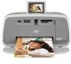 Get HP A616 - PhotoSmart Color Inkjet Printer reviews and ratings