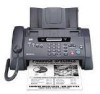 Get HP Q7270A - Fax 1040 B/W Inkjet reviews and ratings
