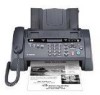 Get HP Q7278A - Fax 1050 B/W Inkjet reviews and ratings