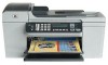 Get HP Q7311A - Officejet 5610 All-in-One reviews and ratings