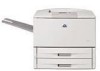 Get HP 9040 - LaserJet B/W Laser Printer reviews and ratings