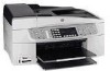 Get HP 6310 - Officejet All-in-One Color Inkjet reviews and ratings