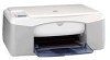 Get HP F380 - Deskjet All-in-One Color Inkjet reviews and ratings