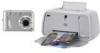 Get HP A444 - PhotoSmart Digital Camera reviews and ratings