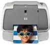 Get HP A310 - PhotoSmart Color Inkjet Printer reviews and ratings