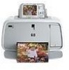 Get HP A445 - PhotoSmart Digital Camera reviews and ratings
