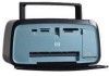 Get HP A626 - PhotoSmart Color Inkjet Printer reviews and ratings