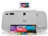 Reviews and ratings for HP A536 - PhotoSmart Compact Photo Printer Color Inkjet