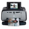 Get HP A636 - PhotoSmart Compact Photo Printer Color Inkjet reviews and ratings