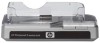 Reviews and ratings for HP R507 - 8887 R Series Digital Camera Dock