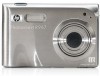 Reviews and ratings for HP R967 - Photosmart 10MP Digital Camera