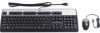 Get HP RC465AA - Wired Keyboard - Carbon reviews and ratings