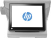 Reviews and ratings for HP Retail RP7