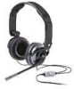 Reviews and ratings for HP RF823AA - Premium Stereo Headset