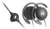 Reviews and ratings for HP RF824AA - Stereo Headset