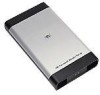 Reviews and ratings for HP RF863AA - Personal Media Drive 500 GB External Hard