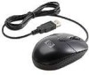 Get HP RH304AA - Optical USB Travel Mouse reviews and ratings