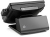 Get HP RP7 reviews and ratings