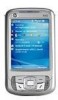 Reviews and ratings for HP FA777AA - iPAQ Rw6815 Personal Messenger Smartphone