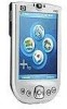 Reviews and ratings for HP Rx1950 - iPAQ Pocket PC