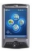 Reviews and ratings for HP RX3715 - iPAQ Pocket PC Mobile Media Companion