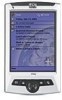 Reviews and ratings for HP RZ1710 - iPAQ Pocket PC
