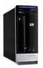 Get HP s3720y - Pavilion - Slimline reviews and ratings