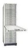 Get HP P4536A#ABC - Web Cache Server Appliance Sa2200 reviews and ratings