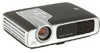 Reviews and ratings for HP sb21 - Digital Projector