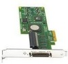 Reviews and ratings for HP SC11Xe - Host Bus Adapter Storage Controller U320 SCSI 320 MBps