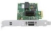 Reviews and ratings for HP SC44Ge - Host Bus Adapter Storage Controller Serial ATA-300