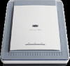 Get HP Scanjet 3800 - Photo Scanner reviews and ratings