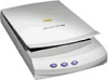 Get HP Scanjet 4200c reviews and ratings