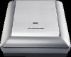 Get HP Scanjet 4890 - Photo Scanner reviews and ratings
