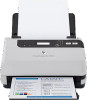 Reviews and ratings for HP ScanJet Enterprise Flow 7000