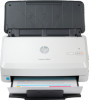 Get HP ScanJet Pro 2000 reviews and ratings