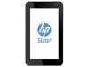 Reviews and ratings for HP Slate 7 2801