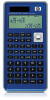 Reviews and ratings for HP SmartCalc 300s