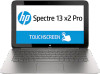 Reviews and ratings for HP Spectre 13