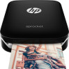 HP Sprocket Photo Printer New Review