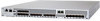 Get HP StorageWorks 1606 - Extension SAN Switch reviews and ratings